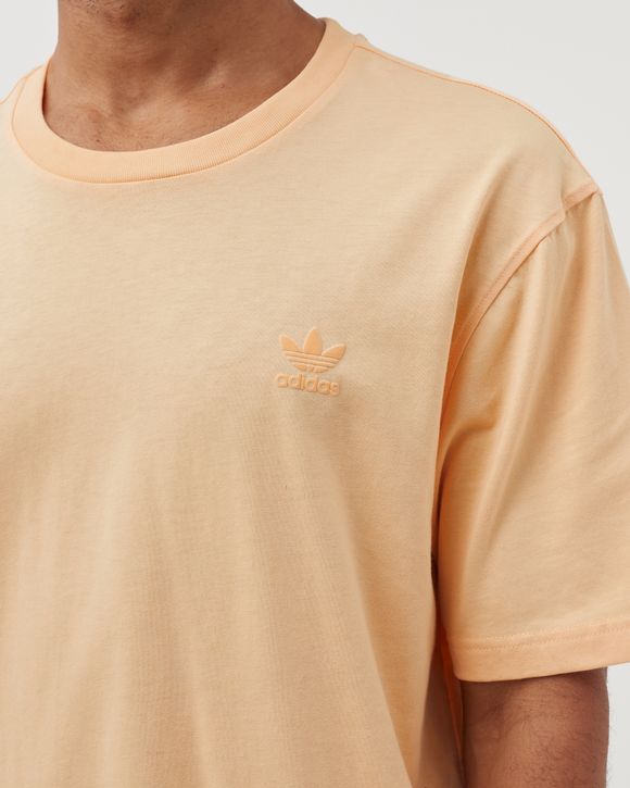 ADICOLOR CLASSICS MM TREFOIL TEE