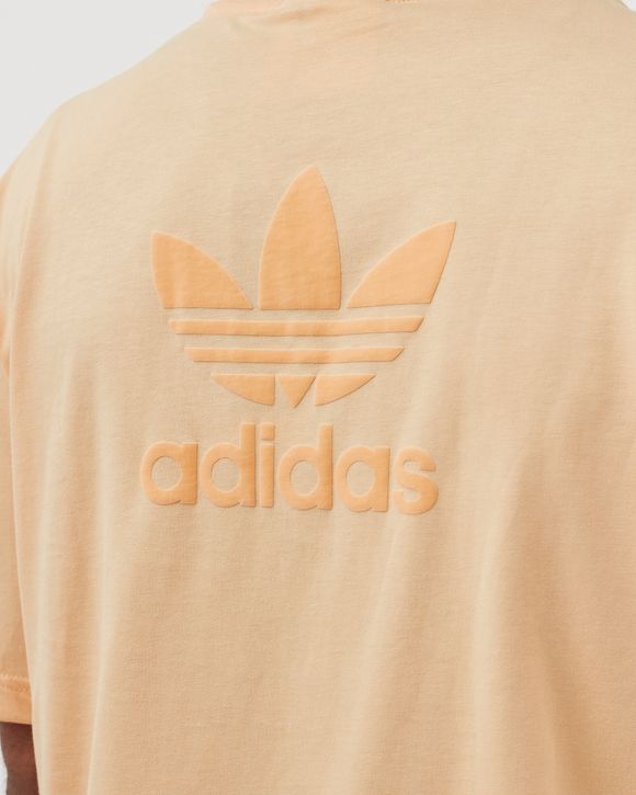 ADICOLOR CLASSICS MM TREFOIL TEE