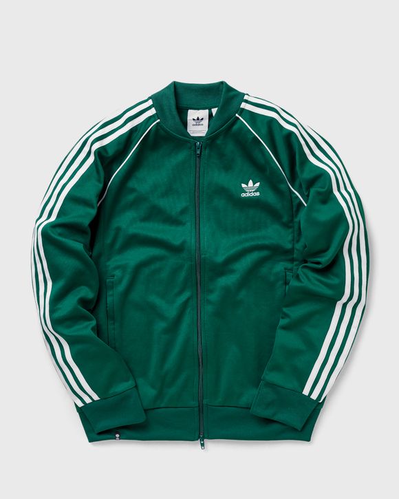 ADICOLOR CLASSICS PRIMEBLUE SST ORIGINALS JACKE
