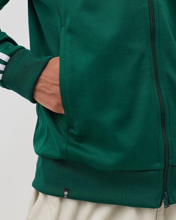 ADICOLOR CLASSICS PRIMEBLUE SST ORIGINALS JACKE