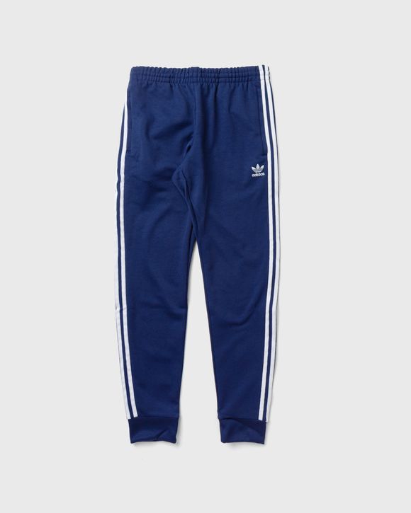 ADICOLOR CLASSICS PRIMEBLUE SST PANT