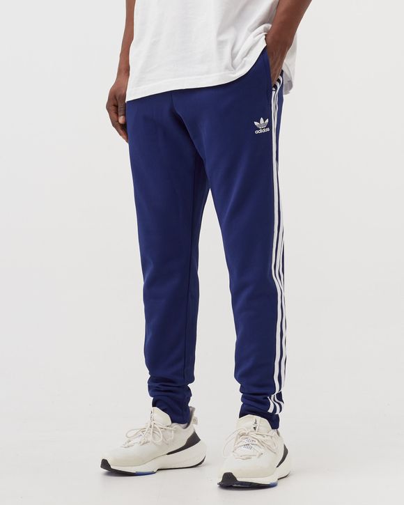 ADICOLOR CLASSICS PRIMEBLUE SST PANT