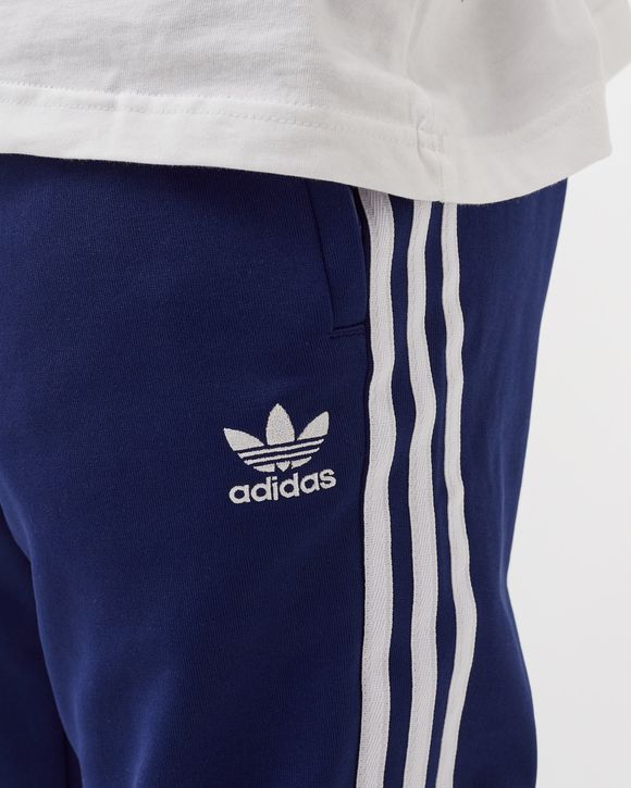 ADICOLOR CLASSICS PRIMEBLUE SST PANT