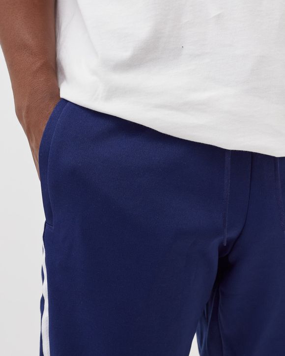 ADICOLOR CLASSICS PRIMEBLUE SST PANT