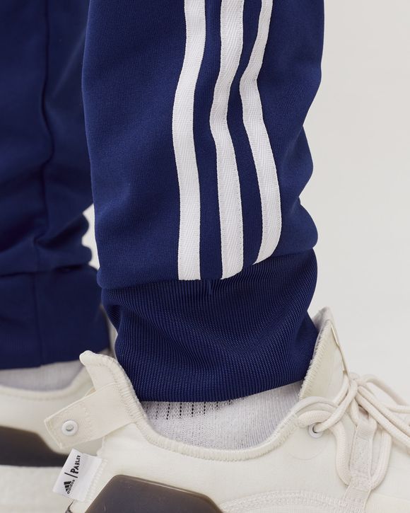 ADICOLOR CLASSICS PRIMEBLUE SST PANT