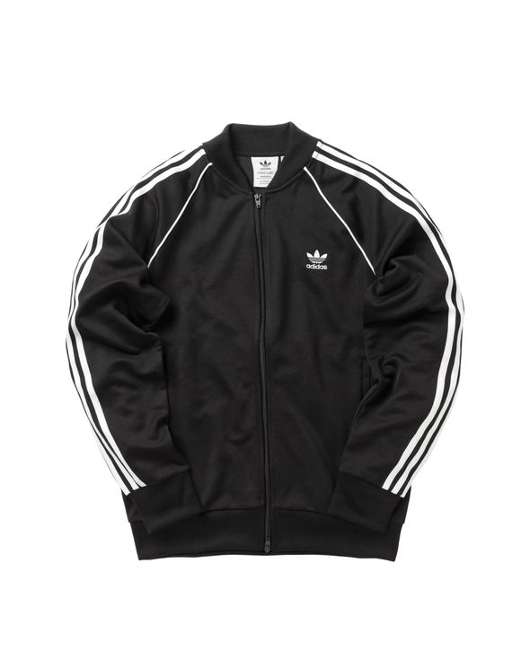 ADICOLOR CLASSICS PRIMEBLUE SST TRACKJACKET