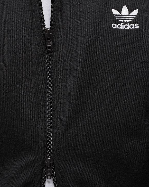 ADICOLOR CLASSICS PRIMEBLUE SST TRACKJACKET