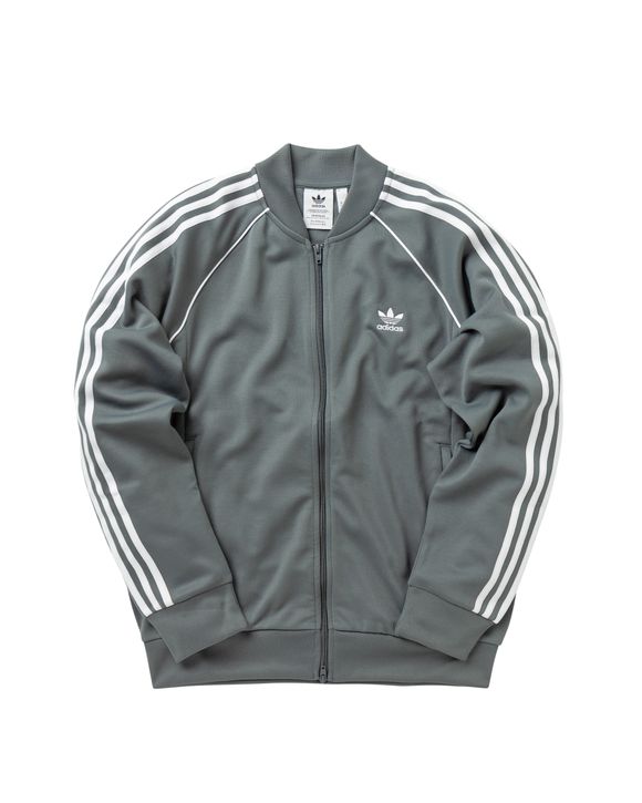 ADICOLOR CLASSICS PRIMEBLUE SST TRACKJACKET