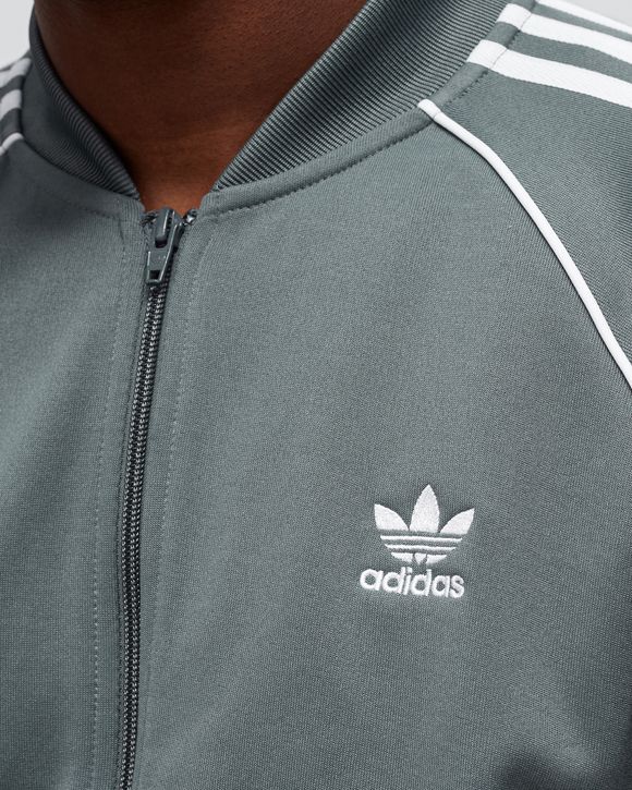 ADICOLOR CLASSICS PRIMEBLUE SST TRACKJACKET