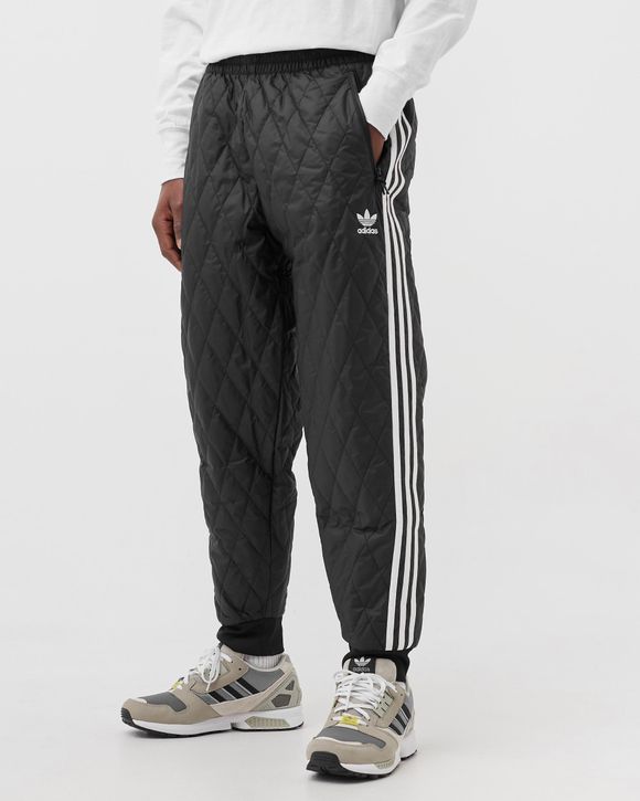 ADICOLOR CLASSICS SST QUILTED TRACKPANTS