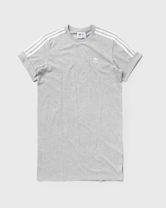 ADICOLOR CLASSICS TEE DRESS