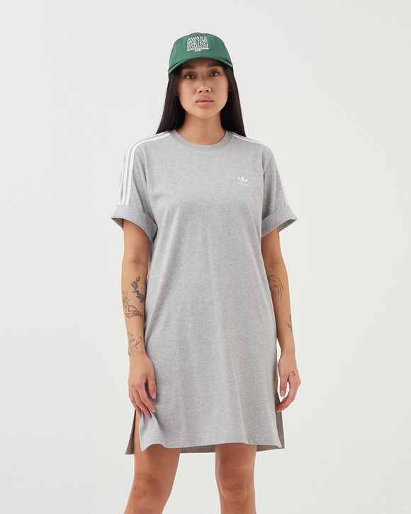 ADICOLOR CLASSICS TEE DRESS