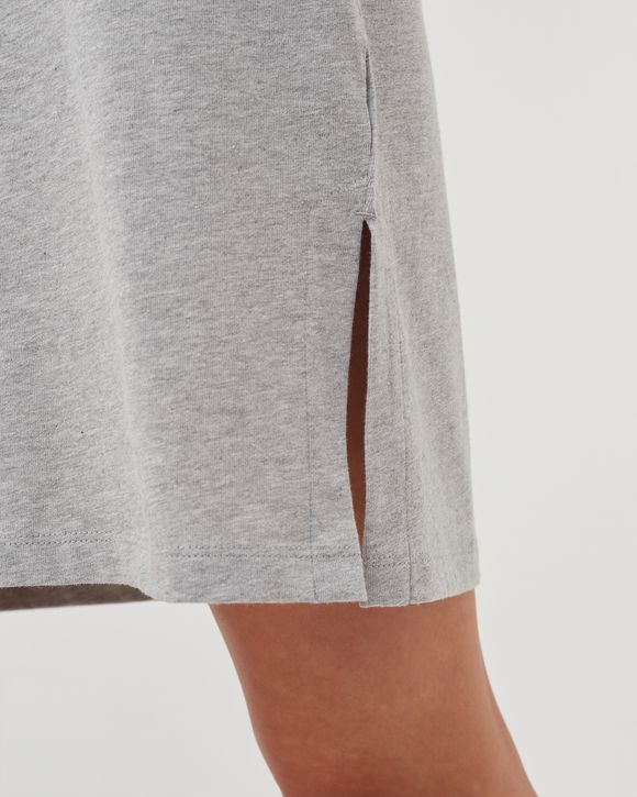 ADICOLOR CLASSICS TEE DRESS
