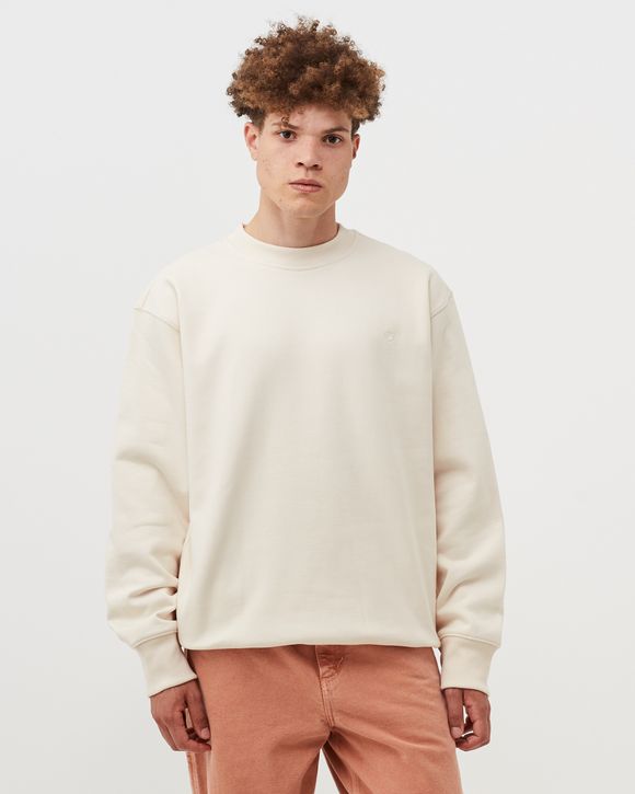 ADICOLOR CONTEMPO Crewneck