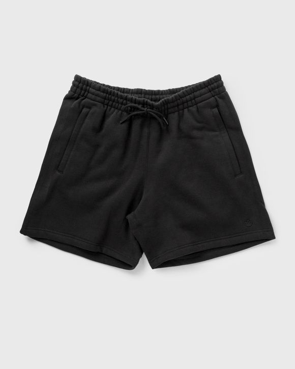 Adicolor Contempo Shorts