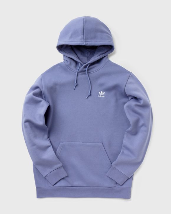 ADICOLOR ESSENTIALS TREFOIL HOODIE