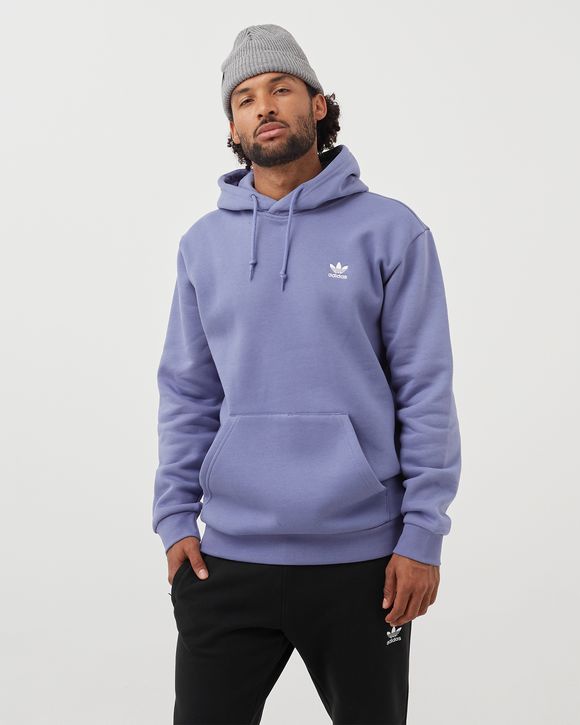 ADICOLOR ESSENTIALS TREFOIL HOODIE