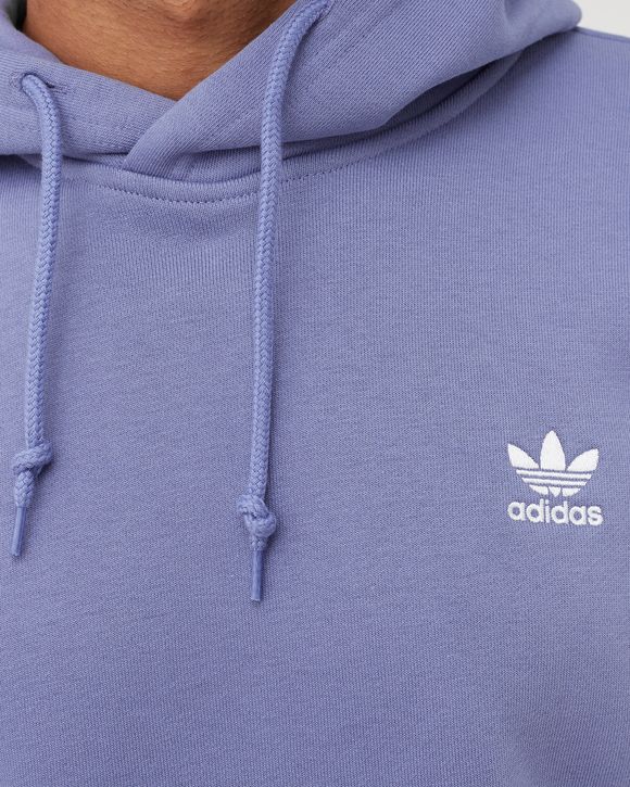 ADICOLOR ESSENTIALS TREFOIL HOODIE