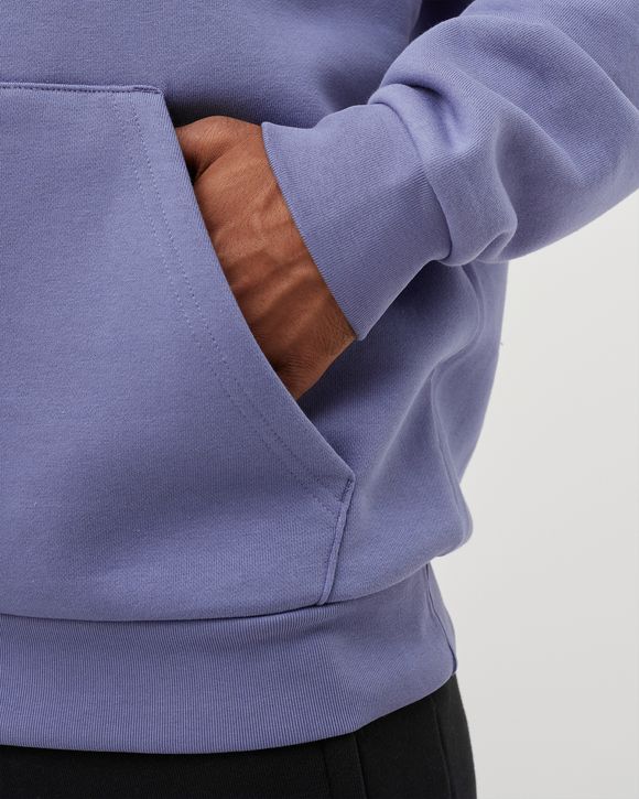 ADICOLOR ESSENTIALS TREFOIL HOODIE