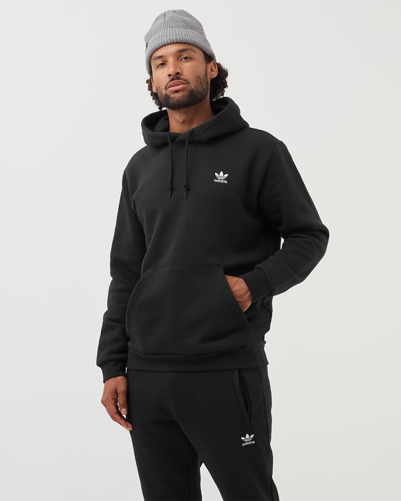 ADICOLOR ESSENTIALS TREFOIL HOODIE