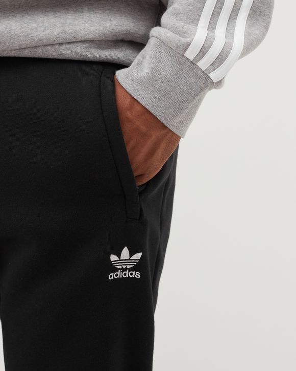 ADICOLOR ESSENTIALS TREFOIL PANTS