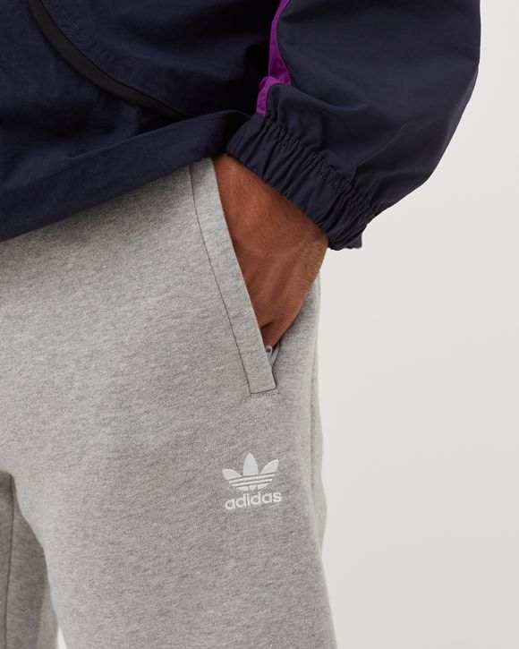 ADICOLOR ESSENTIALS TREFOIL PANTS