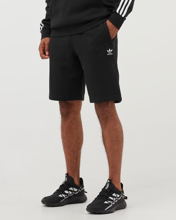 ADICOLOR ESSENTIALS TREFOIL SHORT