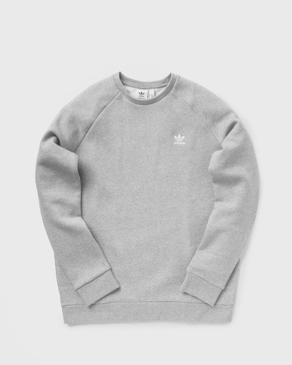 ADICOLOR ESSENTIALS TREFOIL SWEATSHIRT