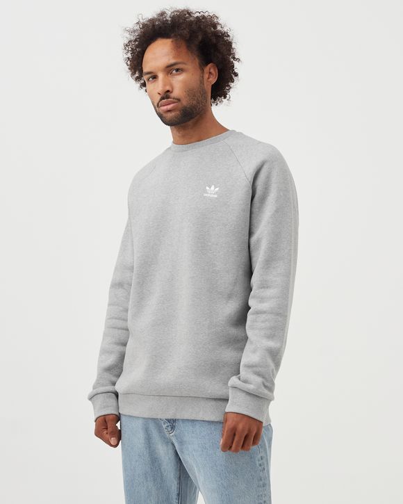 ADICOLOR ESSENTIALS TREFOIL SWEATSHIRT