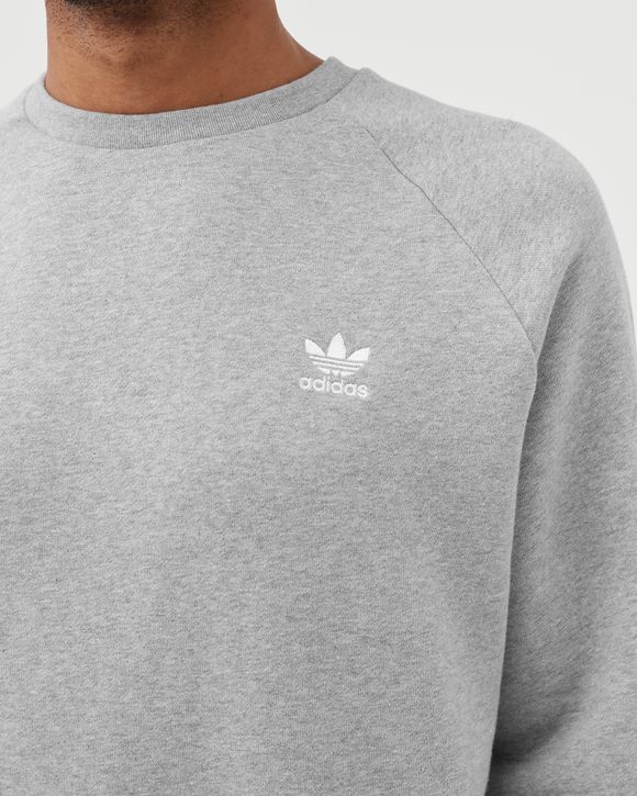 ADICOLOR ESSENTIALS TREFOIL SWEATSHIRT