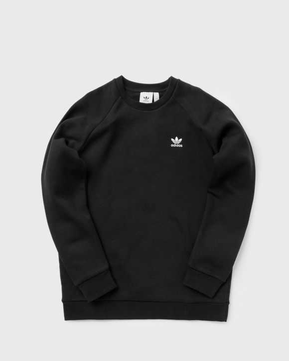ADICOLOR ESSENTIALS TREFOIL SWEATSHIRT