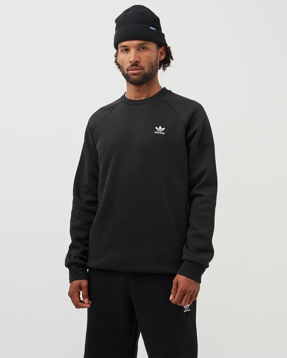ADICOLOR ESSENTIALS TREFOIL SWEATSHIRT