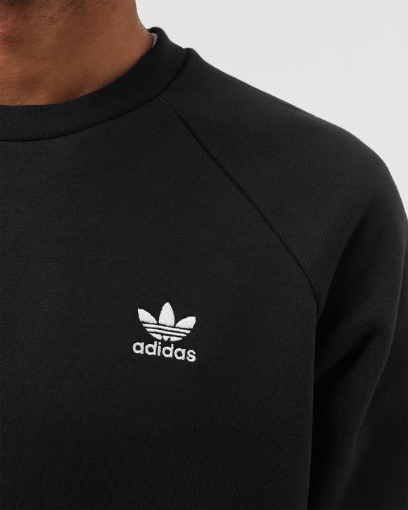 ADICOLOR ESSENTIALS TREFOIL SWEATSHIRT