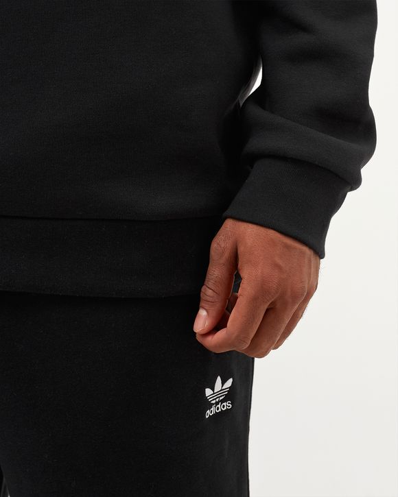 ADICOLOR ESSENTIALS TREFOIL SWEATSHIRT