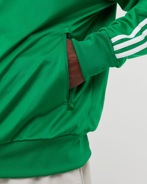 Adicolor FIREBIRD TRACK JACKET