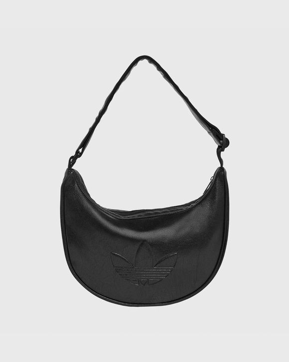 ADICOLOR HALF CRESCENT BAG METALLIC PU