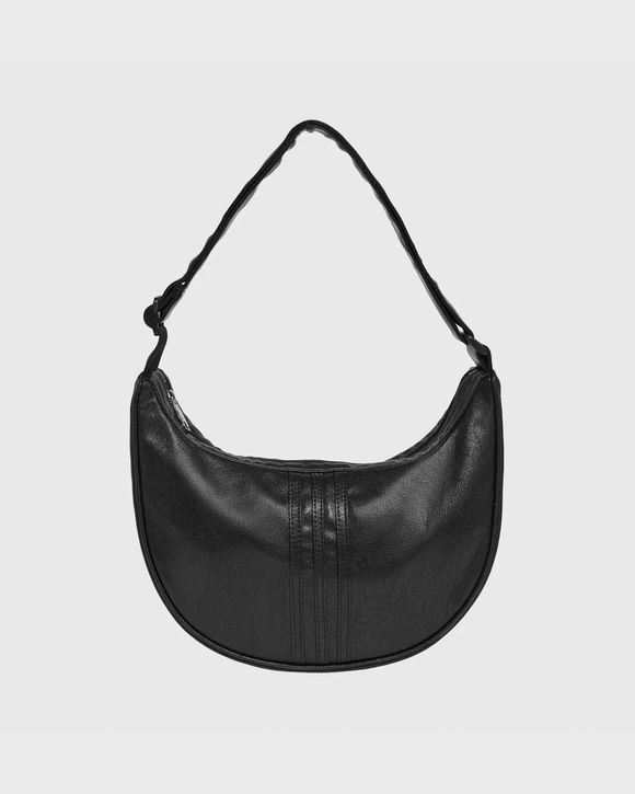 ADICOLOR HALF CRESCENT BAG METALLIC PU