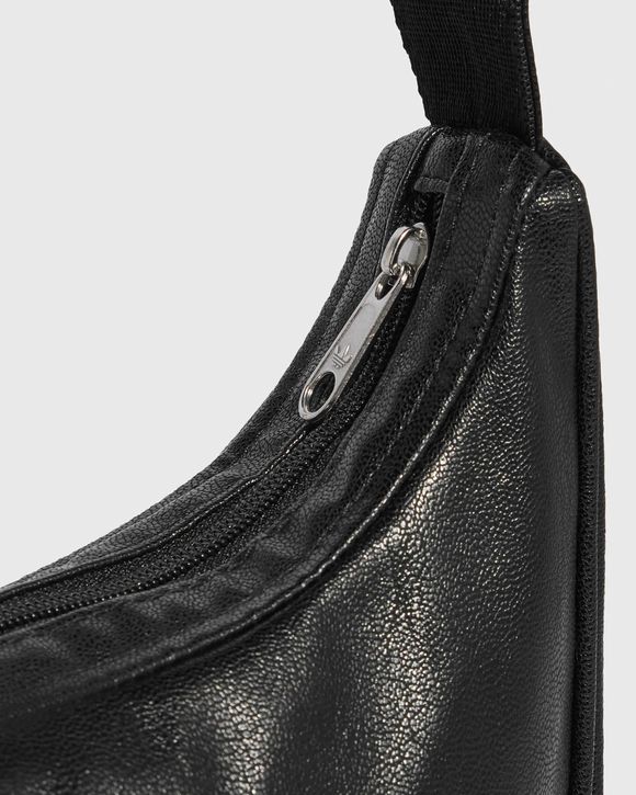 ADICOLOR HALF CRESCENT BAG METALLIC PU