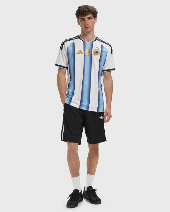 ADICOLOR MESH SHORTS