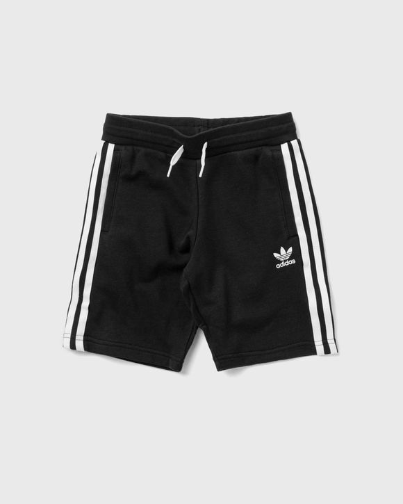 ADICOLOR SHORT TEE SET