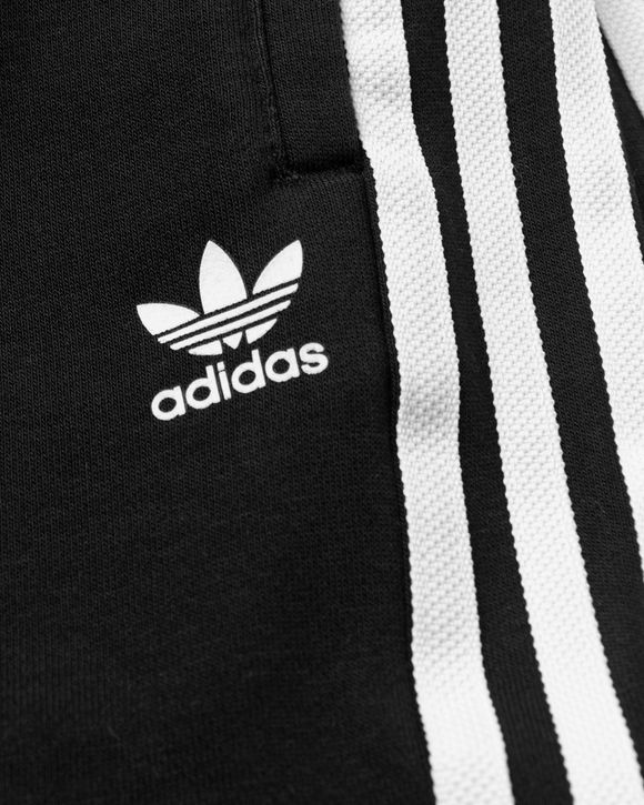 ADICOLOR SHORT TEE SET