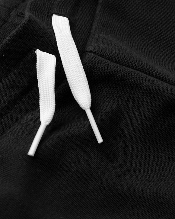 ADICOLOR SHORT TEE SET