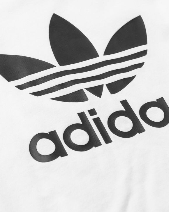 ADICOLOR SHORT TEE SET