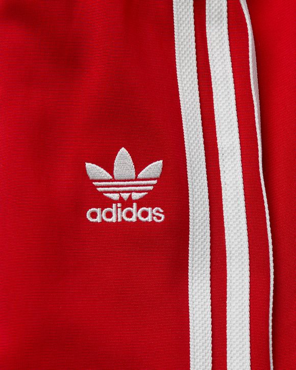 ADICOLOR SST Tracksuit 