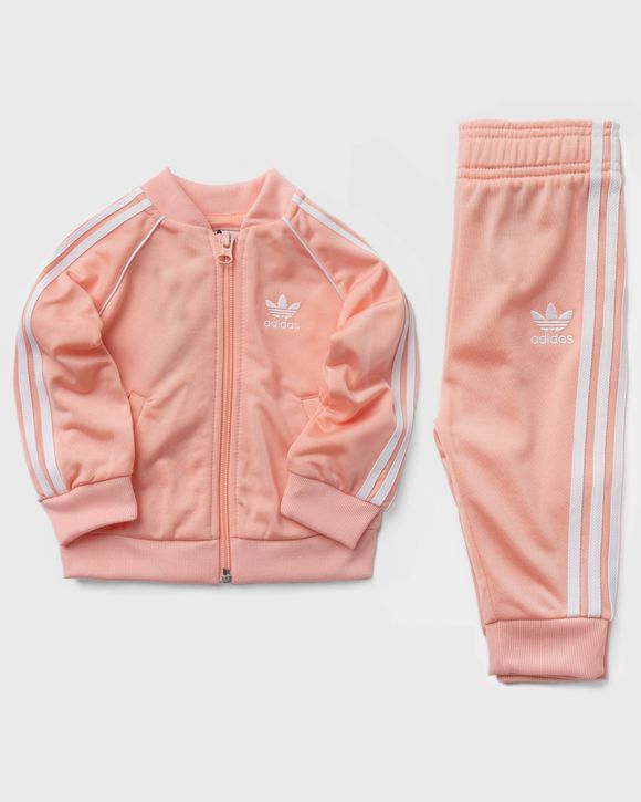 ADICOLOR SST Tracksuit