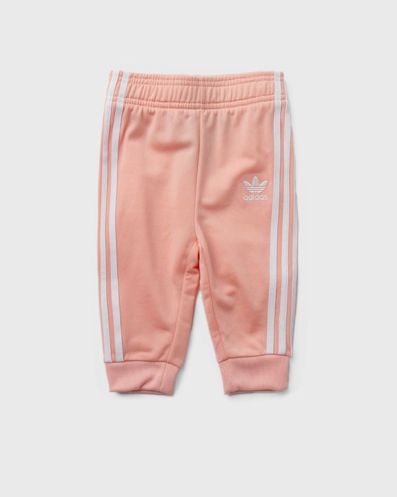 ADICOLOR SST Tracksuit