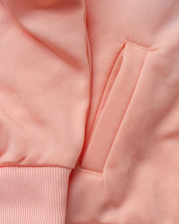 ADICOLOR SST Tracksuit