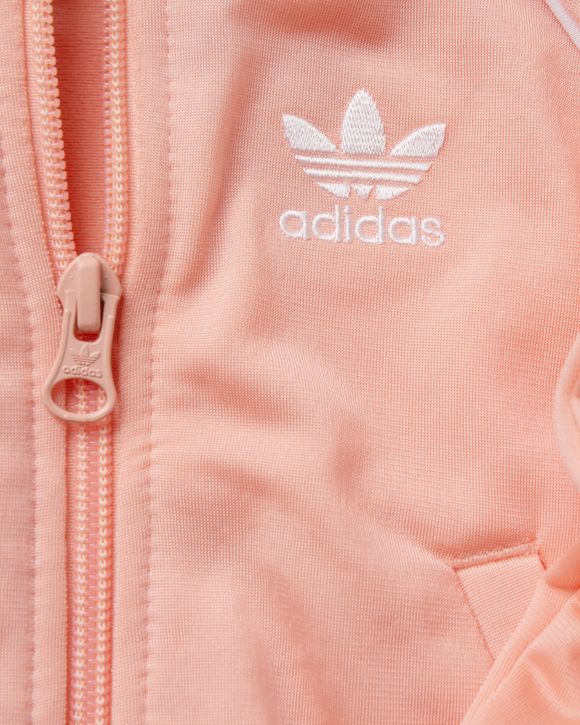 ADICOLOR SST Tracksuit