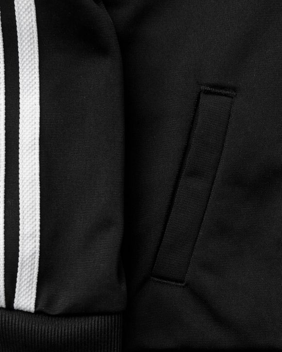 ADICOLOR SST Tracksuit