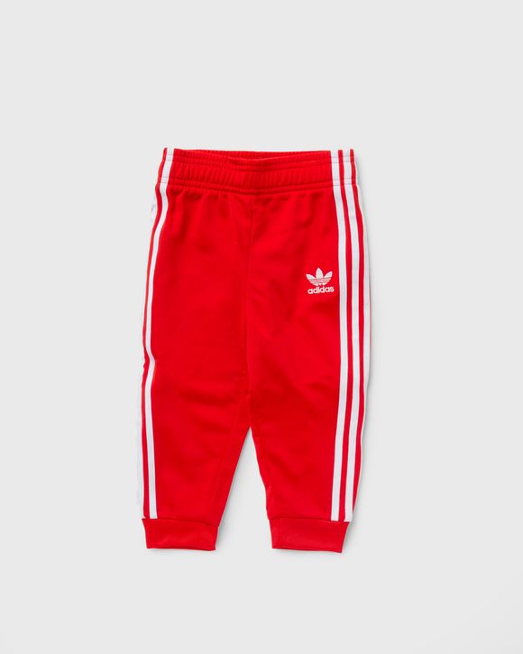 Adicolor SST Tracksuit
